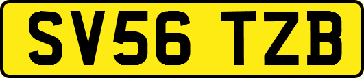 SV56TZB