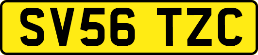 SV56TZC