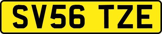 SV56TZE