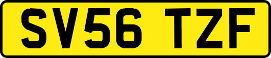 SV56TZF