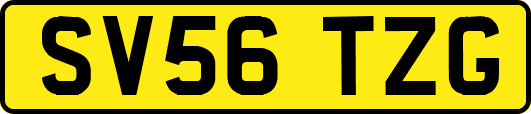 SV56TZG