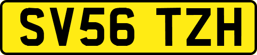 SV56TZH