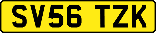 SV56TZK