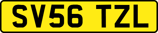 SV56TZL