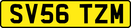 SV56TZM