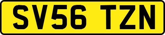 SV56TZN