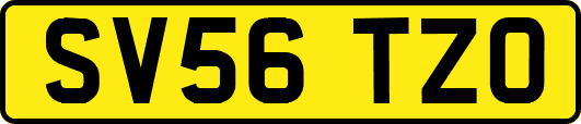 SV56TZO