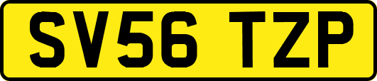 SV56TZP