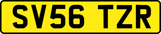 SV56TZR