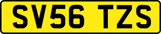 SV56TZS