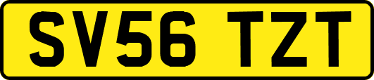 SV56TZT