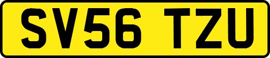 SV56TZU