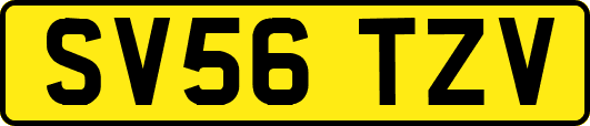 SV56TZV