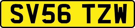 SV56TZW