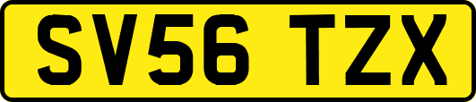 SV56TZX