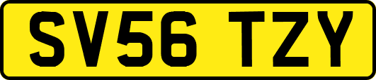 SV56TZY