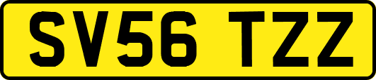 SV56TZZ