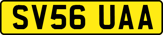 SV56UAA