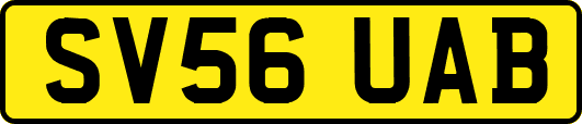SV56UAB