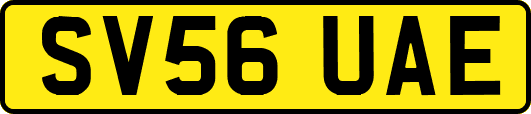 SV56UAE