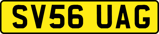 SV56UAG