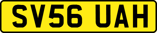 SV56UAH