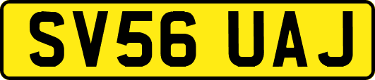 SV56UAJ