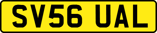 SV56UAL