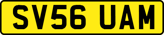 SV56UAM