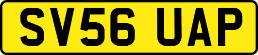 SV56UAP