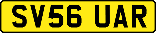 SV56UAR