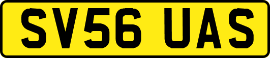 SV56UAS