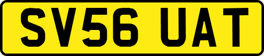 SV56UAT