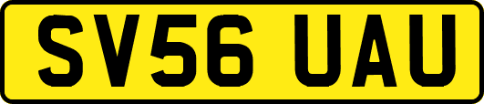 SV56UAU