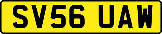 SV56UAW