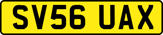 SV56UAX