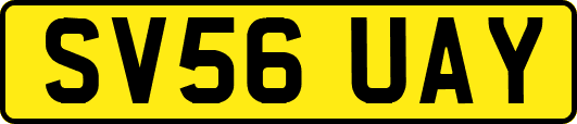 SV56UAY