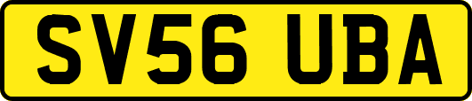 SV56UBA