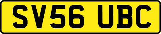 SV56UBC