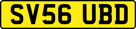 SV56UBD