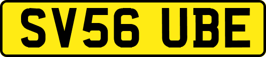 SV56UBE