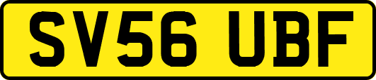 SV56UBF