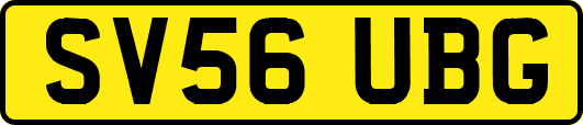 SV56UBG