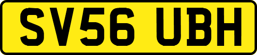 SV56UBH