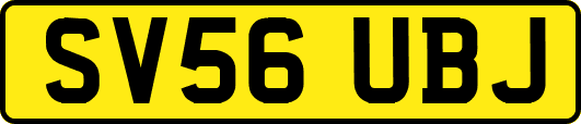 SV56UBJ