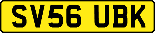 SV56UBK