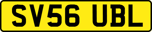 SV56UBL