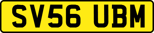 SV56UBM