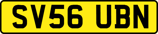 SV56UBN