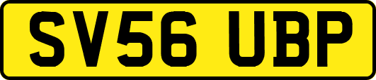 SV56UBP